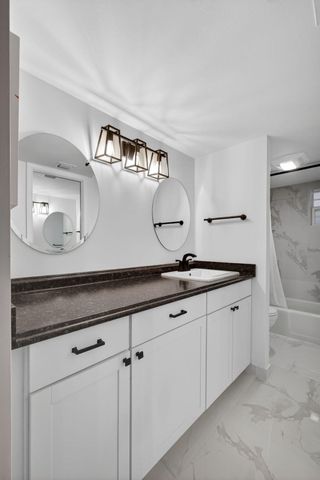 1210 N Sugar Sands Boulevard 241, Singer Island, FL 33404