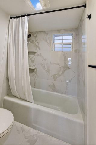 1210 N Sugar Sands Boulevard 241, Singer Island, FL 33404