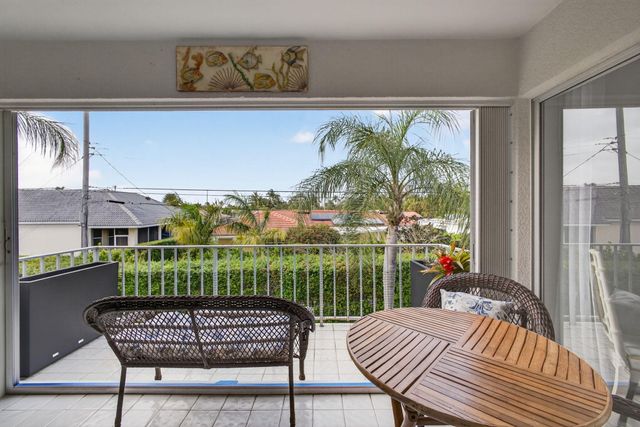 1210 N Sugar Sands Boulevard 241, Singer Island, FL 33404