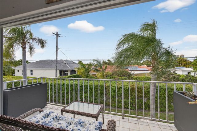 1210 N Sugar Sands Boulevard 241, Singer Island, FL 33404