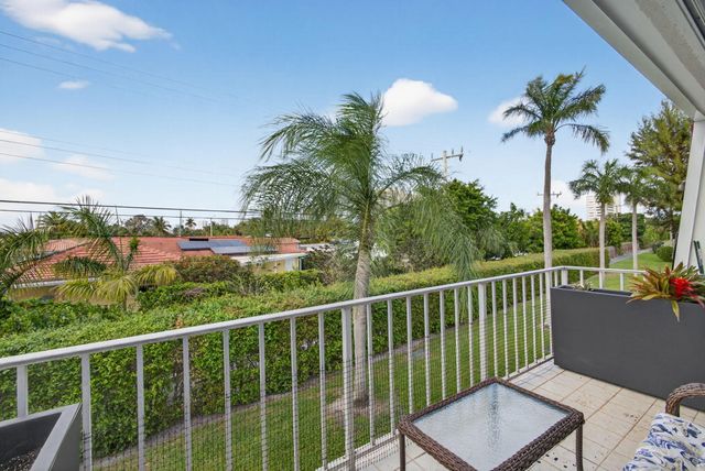 1210 N Sugar Sands Boulevard 241, Singer Island, FL 33404