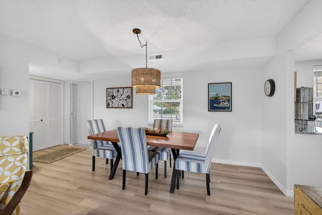 1210 N Sugar Sands Boulevard 241, Singer Island, FL 33404