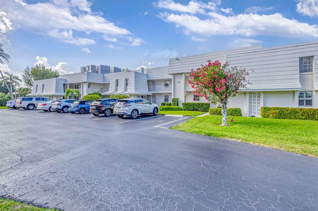 1210 N Sugar Sands Boulevard 241, Singer Island, FL 33404