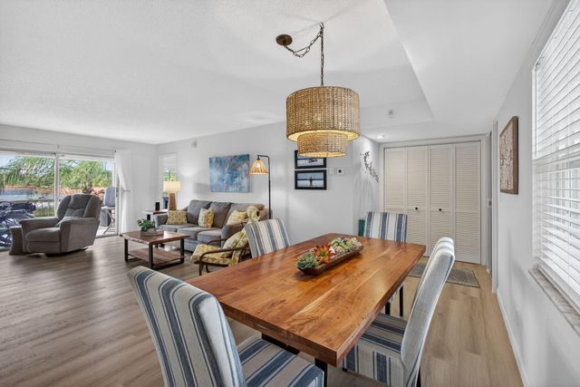 1210 N Sugar Sands Boulevard 241, Singer Island, FL 33404