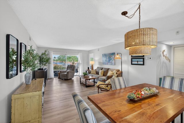 1210 N Sugar Sands Boulevard 241, Singer Island, FL 33404