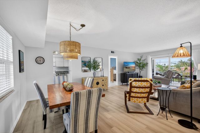 1210 N Sugar Sands Boulevard 241, Singer Island, FL 33404