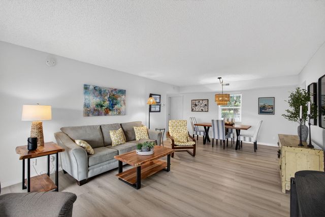 1210 N Sugar Sands Boulevard 241, Singer Island, FL 33404