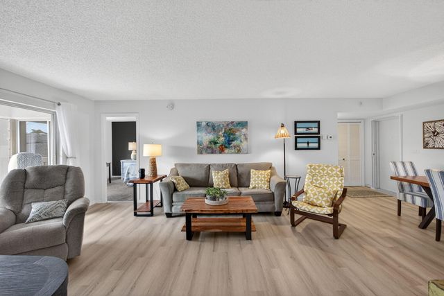 1210 N Sugar Sands Boulevard 241, Singer Island, FL 33404