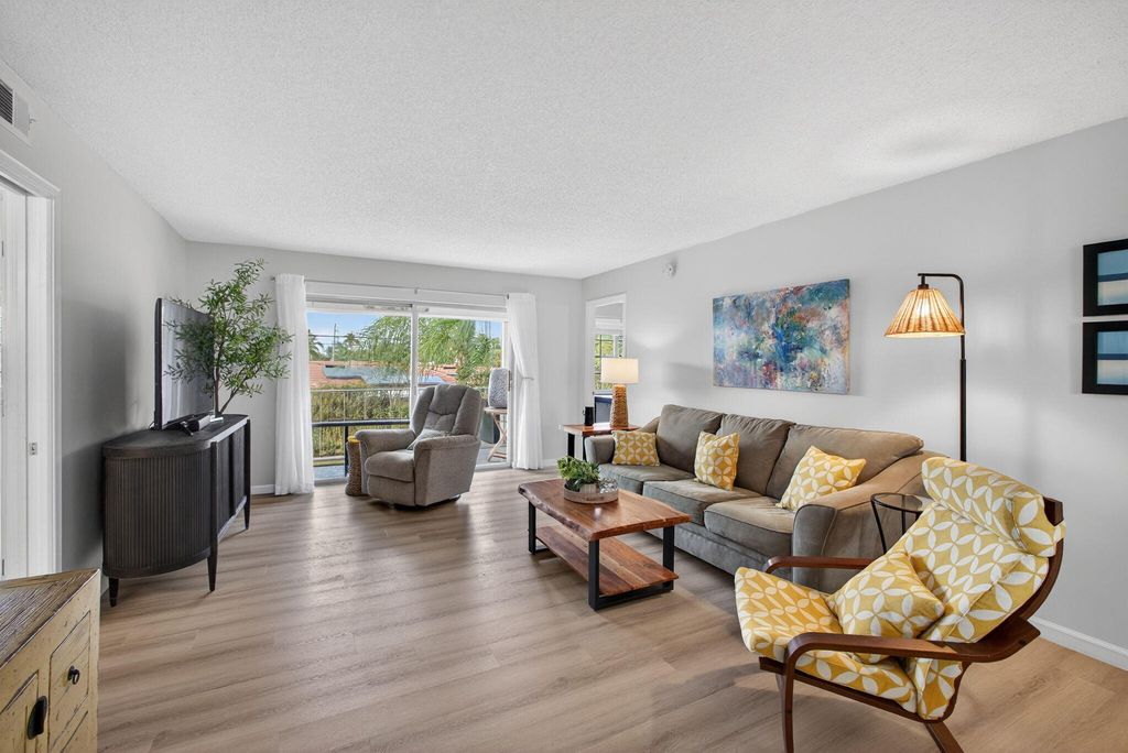 1210 N Sugar Sands Boulevard 241, Singer Island, FL 33404