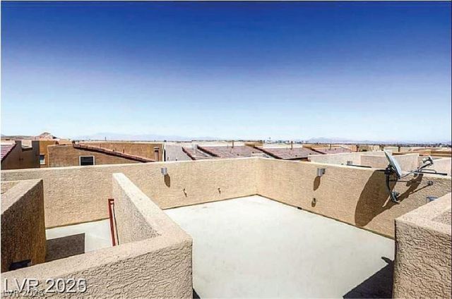 9368 Hopcroft Avenue, Las Vegas, NV 89178