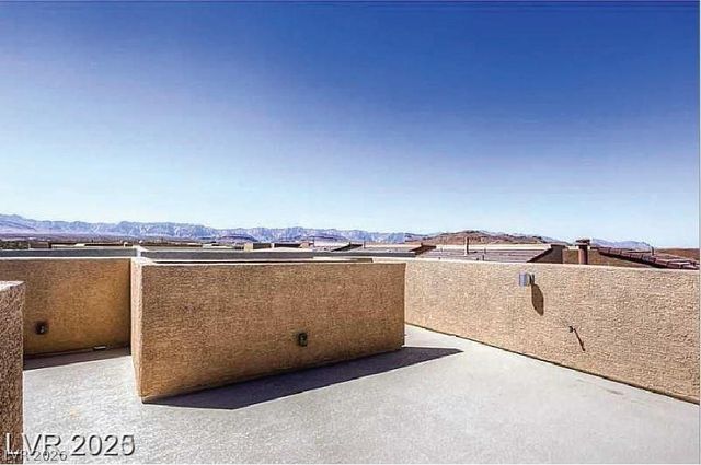 9368 Hopcroft Avenue, Las Vegas, NV 89178