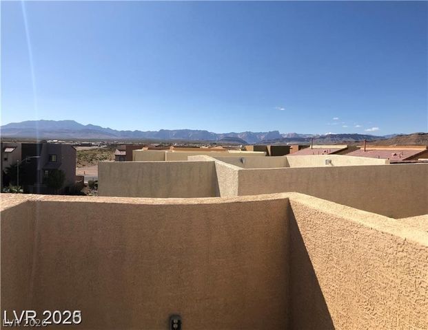 9368 Hopcroft Avenue, Las Vegas, NV 89178