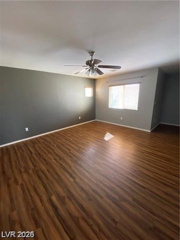 9368 Hopcroft Avenue, Las Vegas, NV 89178