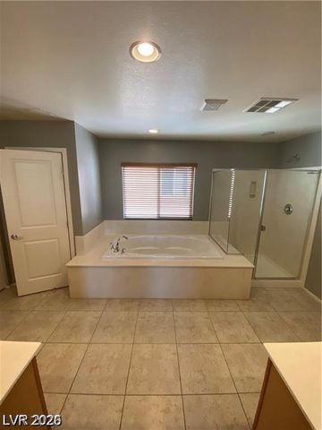 9368 Hopcroft Avenue, Las Vegas, NV 89178