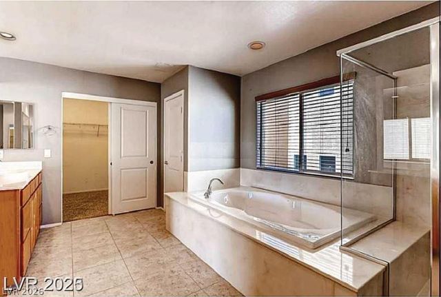 9368 Hopcroft Avenue, Las Vegas, NV 89178