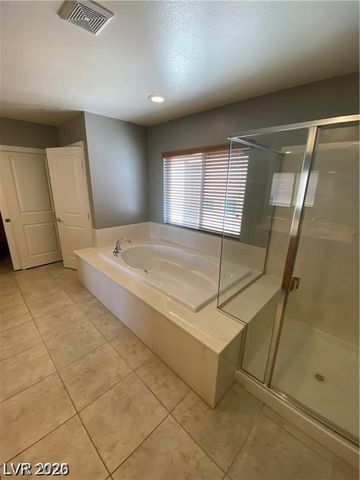 9368 Hopcroft Avenue, Las Vegas, NV 89178