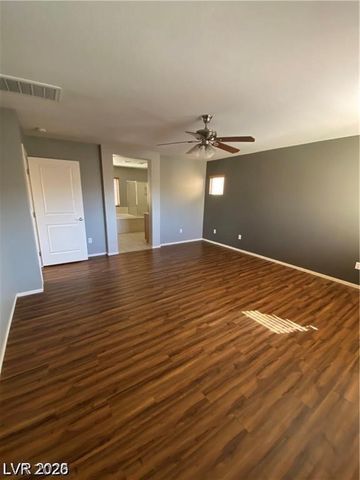 9368 Hopcroft Avenue, Las Vegas, NV 89178