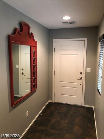 9368 Hopcroft Avenue, Las Vegas, NV 89178