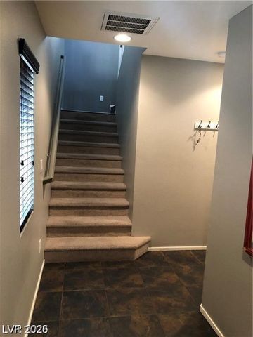 9368 Hopcroft Avenue, Las Vegas, NV 89178