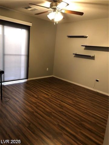 9368 Hopcroft Avenue, Las Vegas, NV 89178