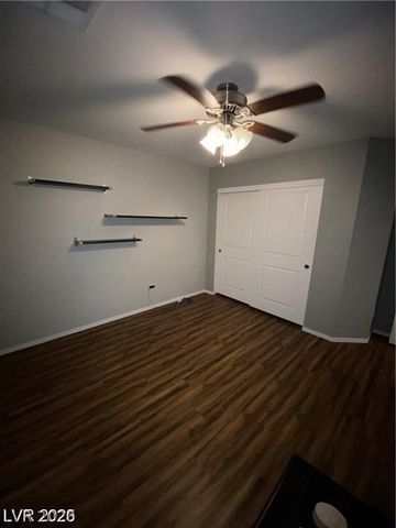 9368 Hopcroft Avenue, Las Vegas, NV 89178