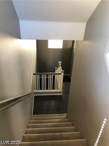 9368 Hopcroft Avenue, Las Vegas, NV 89178