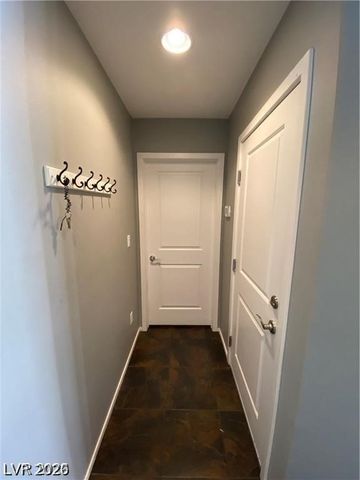 9368 Hopcroft Avenue, Las Vegas, NV 89178