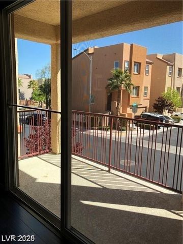 9368 Hopcroft Avenue, Las Vegas, NV 89178