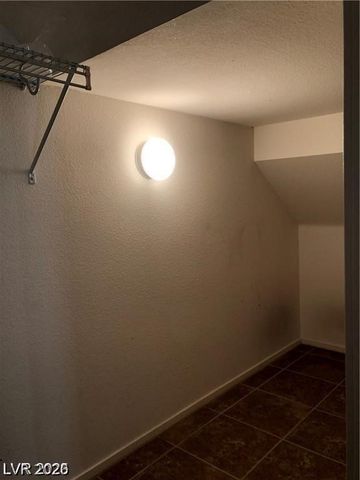 9368 Hopcroft Avenue, Las Vegas, NV 89178