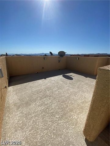 9368 Hopcroft Avenue, Las Vegas, NV 89178