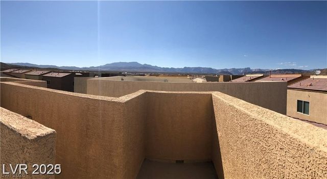 9368 Hopcroft Avenue, Las Vegas, NV 89178