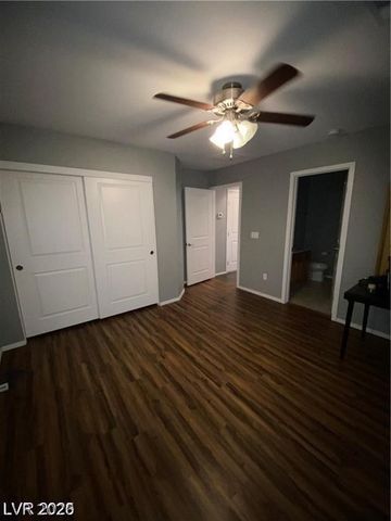 9368 Hopcroft Avenue, Las Vegas, NV 89178