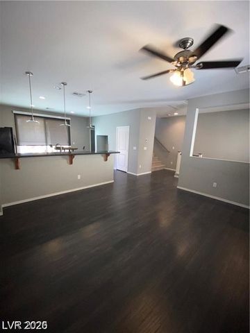 9368 Hopcroft Avenue, Las Vegas, NV 89178