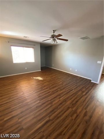 9368 Hopcroft Avenue, Las Vegas, NV 89178