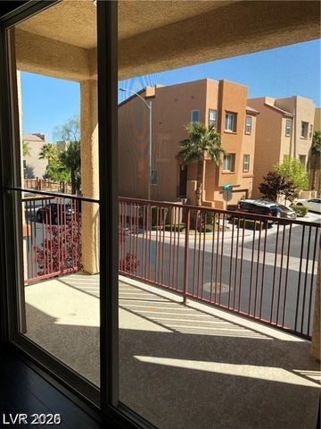 9368 Hopcroft Avenue, Las Vegas, NV 89178