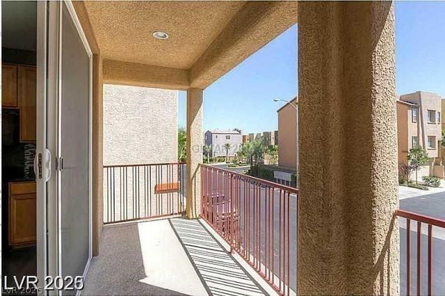 9368 Hopcroft Avenue, Las Vegas, NV 89178