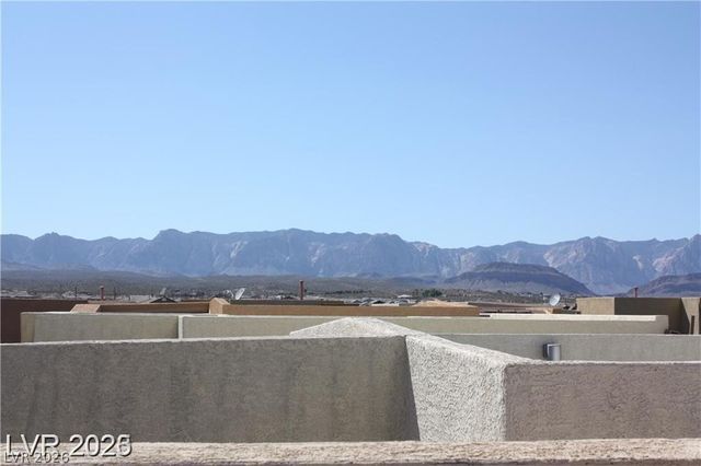 9368 Hopcroft Avenue, Las Vegas, NV 89178