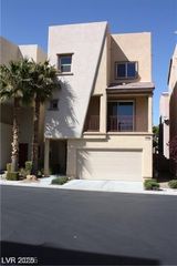 9368 Hopcroft Avenue, Las Vegas, NV 89178