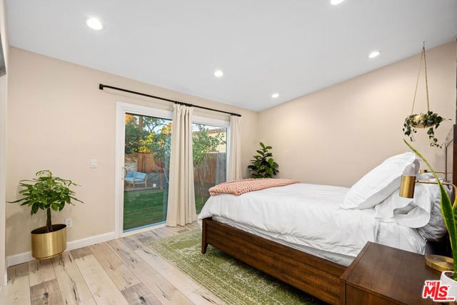 2525 W 81st Street, Inglewood, CA 90305