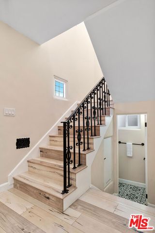 2525 W 81st Street, Inglewood, CA 90305