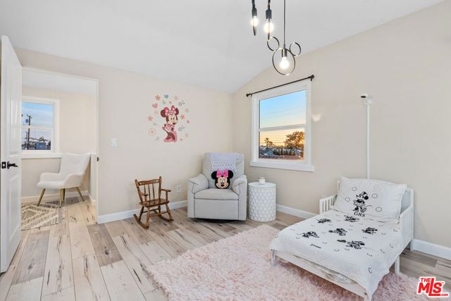 2525 W 81st Street, Inglewood, CA 90305
