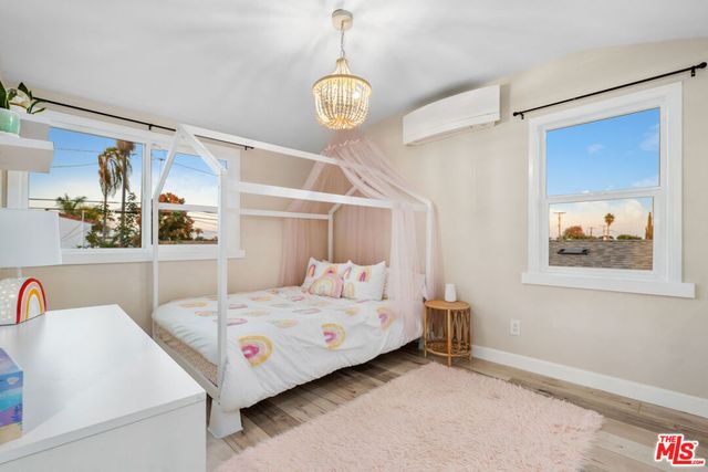 2525 W 81st Street, Inglewood, CA 90305