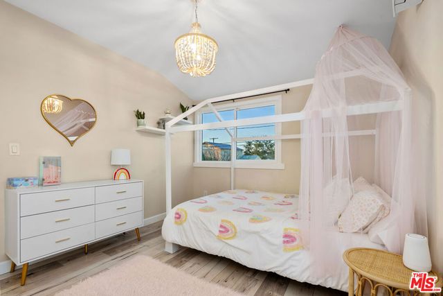2525 W 81st Street, Inglewood, CA 90305