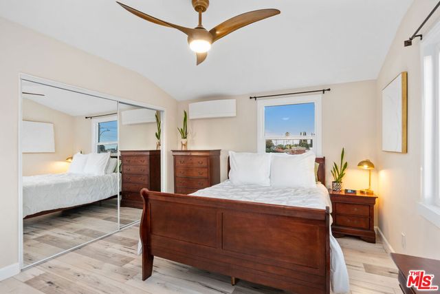 2525 W 81st Street, Inglewood, CA 90305