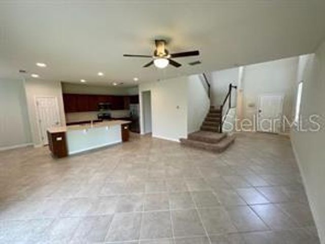 17176 GOLDCREST LOOP, Clermont, FL 34714