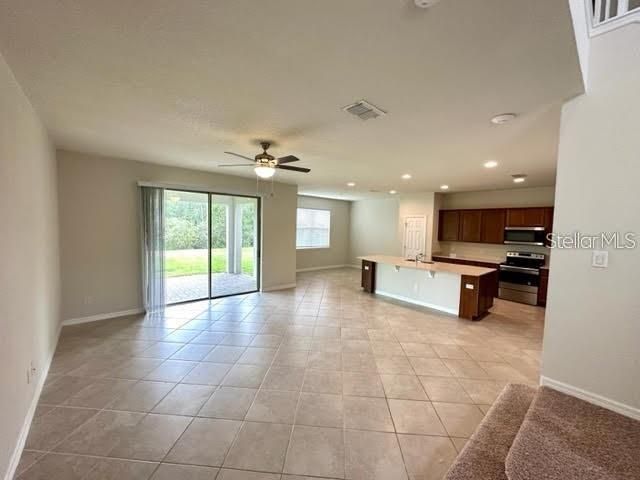 17176 GOLDCREST LOOP, Clermont, FL 34714