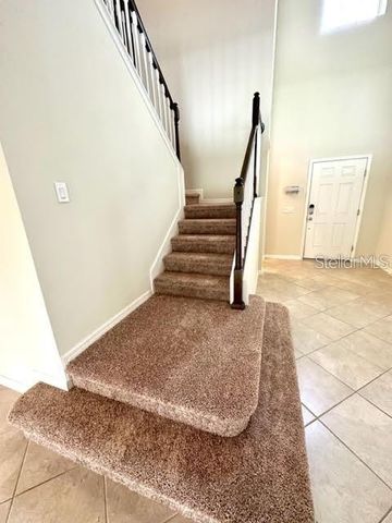 17176 GOLDCREST LOOP, Clermont, FL 34714