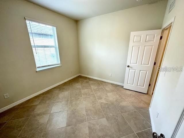 17176 GOLDCREST LOOP, Clermont, FL 34714