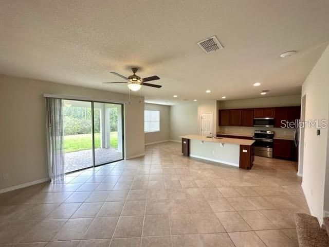 17176 GOLDCREST LOOP, Clermont, FL 34714