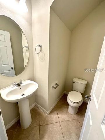 17176 GOLDCREST LOOP, Clermont, FL 34714